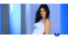 2004 Anelia - Iskam te / Анелия - Искам те - Videoclip.bg
