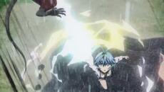 Kikansha no Mahou wa Tokubetsu desu S01 E07 (eng sub) - Videoclip.bg