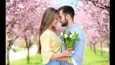 Дмитрий  Кубасов   -   Девочка С Соседней Улицы - Videoclip.bg