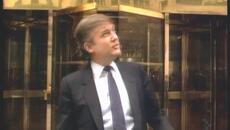 Bobby Brown - On Our Own (From Ghostbusters II Soundtrack  Extended Club Version) - Videoclip.bg