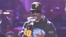 Snoop Dogg & Charlie Wilson "Can't Say Goodbye" Live - Videoclip.bg