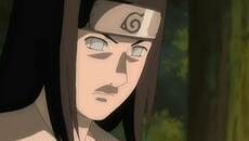 [Hq-Team] Naruto Shippuuden - 17 Bg sub - Videoclip.bg