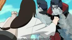 [Hq-Team] Naruto Shippuuden - 14 Bg sub - Videoclip.bg