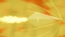 [Hq-Team] Naruto Shippuuden - 26 Bg sub - Videoclip.bg