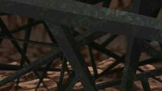 [Hq-Team] Naruto Shippuuden - 25 Bg sub - Videoclip.bg