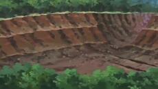 [Hq-Team] Naruto Shippuuden - 46 Bg sub - Videoclip.bg