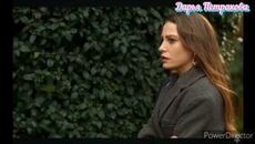 Девин -Самотата - Videoclip.bg