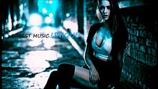 Оксана Насанович - Я скучаю - Videoclip.bg