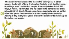 Високосен ден 2024 г. Leap Day 2024 Google Doodle - Today Google Celebrates 29th day of February Leap Day 2024 - Videoclip.bg