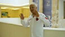 Muharem Serbezovski - Više neću da te volim - Videoclip.bg