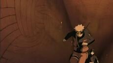 [Hq-Team] Naruto Shippuuden - 50 Bg sub - Videoclip.bg