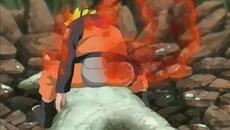 [Hq-Team] Naruto Shippuuden - 30 Bg sub - Videoclip.bg