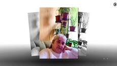 Νίκος Βέρτης - Θέλω να με νιώσεις - искам да ме почувстваш - Videoclip.bg