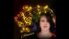 Almasa i Izo Teca Bagdadski Lopov - Videoclip.bg