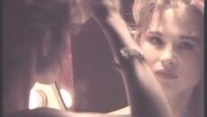 Alexander O'Neal - Criticize - Videoclip.bg