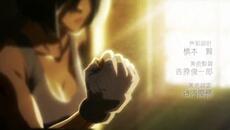 Attack on Titan Епизод 23 Bg Subs Високо Качество - Videoclip.bg