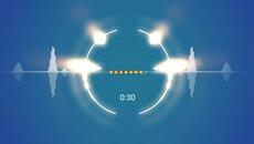 Наистина ти казвам - Videoclip.bg