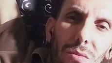 Svetlozar Yordanov - Кралете на чалгата (2024) kralete na chalga ta live style - Videoclip.bg