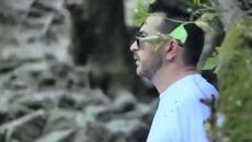 Νίκος Γιάννου - Τι έχω κάνει - какво съм ти направил - Videoclip.bg