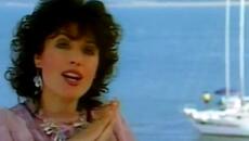 Кичка Бодурова (1987) - Писах му - Videoclip.bg