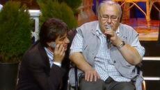 Фамилия Тоника - Реплика през рамо - Videoclip.bg