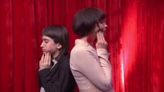 България търси талант - сезон 3, епизод 6 (част 2) 20.03.2014 - Videoclip.bg