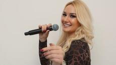 MAŠA - POSLE SVEGA DOBRO SAM (COVER) - Videoclip.bg