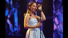 Zorja Pajic - Lutka od porcelana - (Official Video 2021) - Videoclip.bg