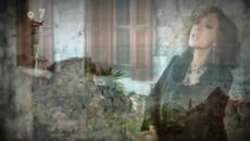 Γλυκερία - Πατρίδα - родина - Videoclip.bg