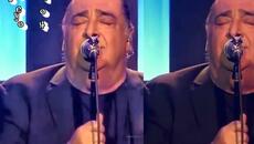 Βασίλης Καρράς - Νύχτα Γενάρη - януарска нощ - Videoclip.bg