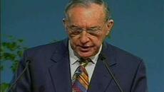 ПОЛАГАНЕ НА OСНОВАТА - част 1 - ОСНОВАН НА КАНАРА - Videoclip.bg