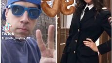 2024-02-29-135021871 - Videoclip.bg