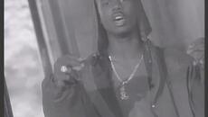 Jodeci - Forever My Lady - Videoclip.bg