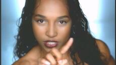 TLC - No Scrubs - Videoclip.bg