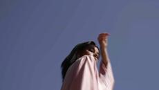 СТРОГИЙ × SONNET - Он Плохой (remix) - Videoclip.bg