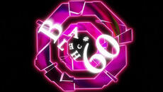 Bleach - Episode 60 [BG Sub][1080p][VIZ Blu-Ray] - Videoclip.bg