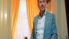 Maid Halilovic-Dusmani_2015 - Videoclip.bg