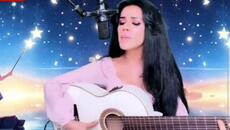 Облаче ли бяло - Videoclip.bg