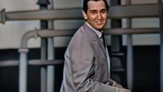 Neil Sedaka (1959) - Oh! Carol (Colorized) - Videoclip.bg