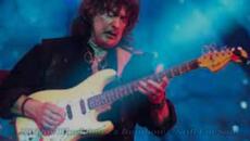 Ritchie Blackmore's Rainbow - Still I'm Sad - BG субтитри - Videoclip.bg