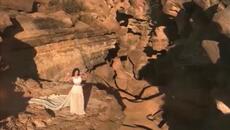 Music Mix - Videoclip.bg