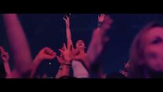 Mr.President - Coco Jambo (Remix) - Videoclip.bg