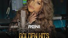 Рени - Golden Hits Mashup - Videoclip.bg