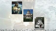 Заявение за участие в конкурса - Videoclip.bg