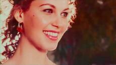 Milky – Just The Way You Are  (Extended Mix) - Videoclip.bg