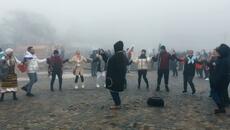 Трети март 2024 г. - Ден на Освобождението на България! На Шипка - Videoclip.bg