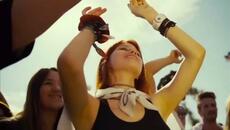 Dj.Daliver♪♫  Mambo Italiano 2023 Club Edit - Videoclip.bg