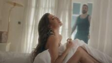 ARIA x TRIANTAFILLOS - ЗАКЪСНЯ  ARGOUSES [OFFICIAL 4K VIDEO] 2024 - Videoclip.bg