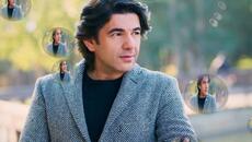 Νίκος Κουρκούλης - Εμένα - на мен ли - Videoclip.bg