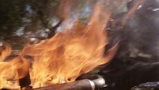 Каквото и да правиш, губиш Every Which Way But Loose   (1978) Бг Аудио Част 2 - Videoclip.bg